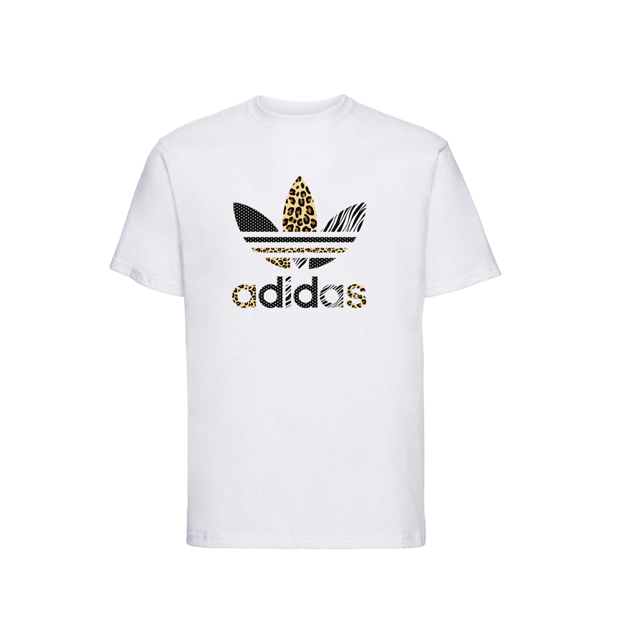 Adidas safari best sale