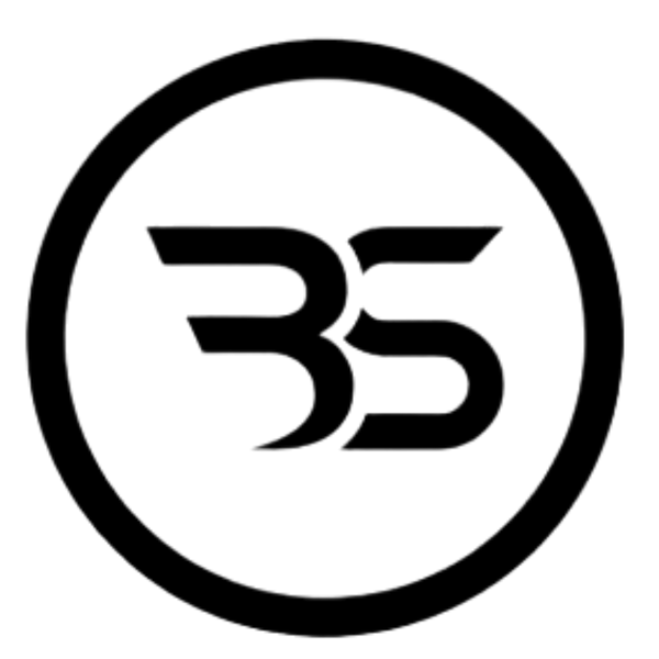 Barthanstore